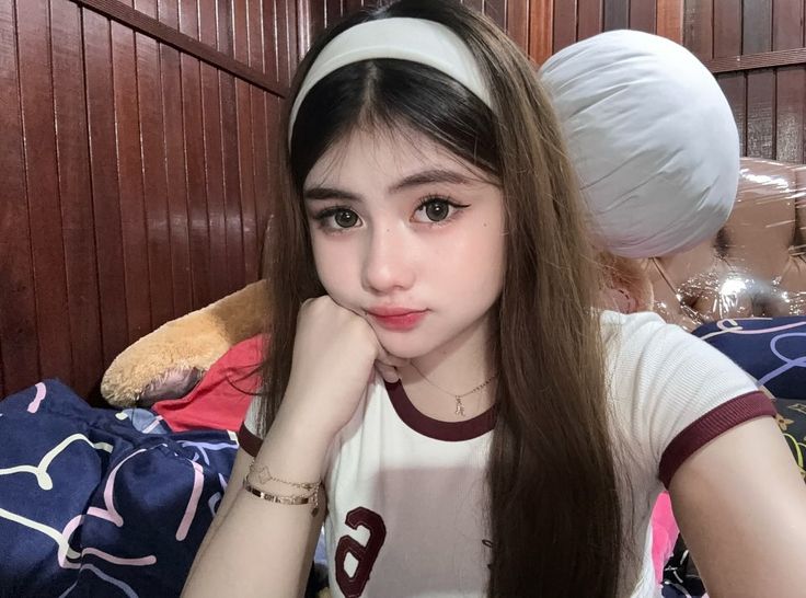 SLOT88KU